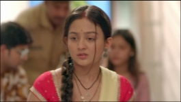 Mishri - 18th September 2024